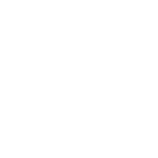 YOUB Icon